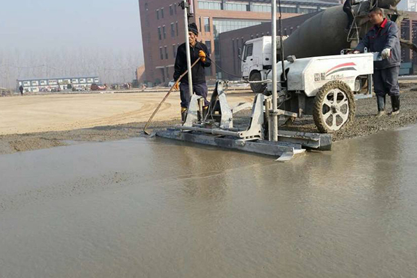 不发火砂浆-2.jpg